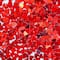 Glitter Shapes Pack by Recollections™